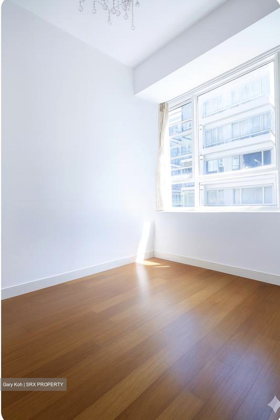 Suites At Orchard (D9), Apartment #510476031